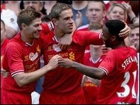 ��������, ��������� � ��������